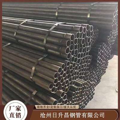 怀远声测管规格型号对照表